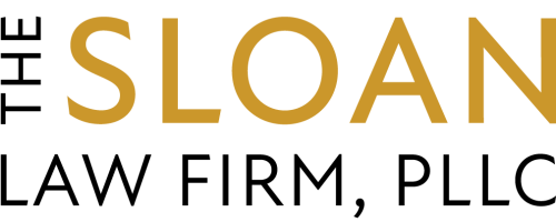 Logo-SLF-digital-blackgold-cropped